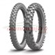 COP. 90/100 -16 51M STARCROSS 5 MEDIUM